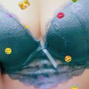 ヒメ日記 2025/08/21 10:20 投稿 のあ 新橋夜這右衛門娼店～夜這・即尺・痴漢・人妻～