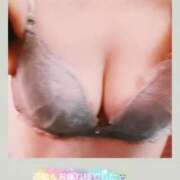 ヒメ日記 2025/08/21 23:51 投稿 のあ 新橋夜這右衛門娼店～夜這・即尺・痴漢・人妻～