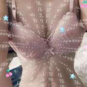 ヒメ日記 2025/08/24 21:25 投稿 のあ 新橋夜這右衛門娼店～夜這・即尺・痴漢・人妻～