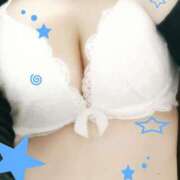 ヒメ日記 2025/08/26 16:57 投稿 のあ 新橋夜這右衛門娼店～夜這・即尺・痴漢・人妻～