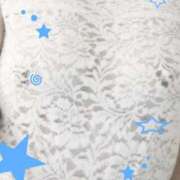 ヒメ日記 2025/08/29 09:06 投稿 のあ 新橋夜這右衛門娼店～夜這・即尺・痴漢・人妻～