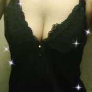 ヒメ日記 2025/09/01 08:11 投稿 のあ 新橋夜這右衛門娼店～夜這・即尺・痴漢・人妻～