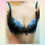 ヒメ日記 2025/09/01 20:52 投稿 のあ 新橋夜這右衛門娼店～夜這・即尺・痴漢・人妻～