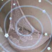 ヒメ日記 2025/09/02 12:30 投稿 のあ 新橋夜這右衛門娼店～夜這・即尺・痴漢・人妻～