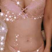 ヒメ日記 2025/09/02 15:22 投稿 のあ 新橋夜這右衛門娼店～夜這・即尺・痴漢・人妻～