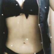 ヒメ日記 2025/09/04 12:27 投稿 のあ 新橋夜這右衛門娼店～夜這・即尺・痴漢・人妻～