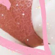 ヒメ日記 2025/09/05 13:24 投稿 のあ 新橋夜這右衛門娼店～夜這・即尺・痴漢・人妻～