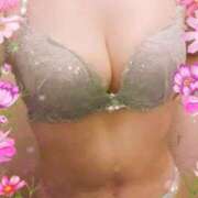 ヒメ日記 2025/09/08 11:35 投稿 のあ 新橋夜這右衛門娼店～夜這・即尺・痴漢・人妻～