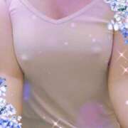 ヒメ日記 2025/09/09 12:37 投稿 のあ 新橋夜這右衛門娼店～夜這・即尺・痴漢・人妻～