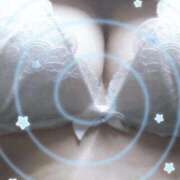 ヒメ日記 2025/09/09 21:18 投稿 のあ 新橋夜這右衛門娼店～夜這・即尺・痴漢・人妻～