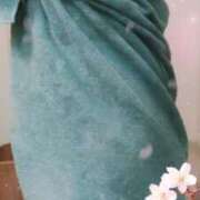 ヒメ日記 2025/09/10 22:08 投稿 のあ 新橋夜這右衛門娼店～夜這・即尺・痴漢・人妻～