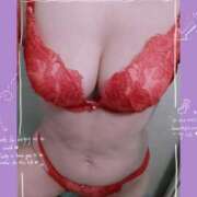 ヒメ日記 2025/09/12 08:45 投稿 のあ 新橋夜這右衛門娼店～夜這・即尺・痴漢・人妻～