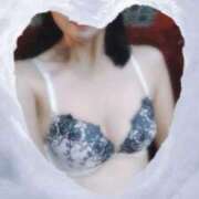 ヒメ日記 2025/09/14 20:10 投稿 のあ 新橋夜這右衛門娼店～夜這・即尺・痴漢・人妻～