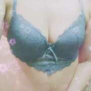 ヒメ日記 2025/09/15 21:57 投稿 のあ 新橋夜這右衛門娼店～夜這・即尺・痴漢・人妻～