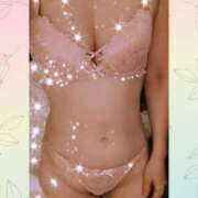 ヒメ日記 2025/09/17 21:18 投稿 のあ 新橋夜這右衛門娼店～夜這・即尺・痴漢・人妻～