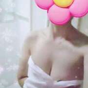 ヒメ日記 2025/09/18 09:28 投稿 のあ 新橋夜這右衛門娼店～夜這・即尺・痴漢・人妻～