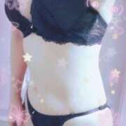 ヒメ日記 2025/09/19 11:23 投稿 のあ 新橋夜這右衛門娼店～夜這・即尺・痴漢・人妻～