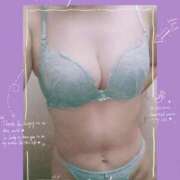 ヒメ日記 2025/09/24 09:52 投稿 のあ 新橋夜這右衛門娼店～夜這・即尺・痴漢・人妻～