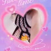 ヒメ日記 2025/09/25 12:51 投稿 のあ 新橋夜這右衛門娼店～夜這・即尺・痴漢・人妻～