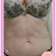 ヒメ日記 2025/09/26 09:37 投稿 のあ 新橋夜這右衛門娼店～夜這・即尺・痴漢・人妻～