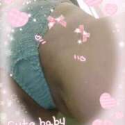 ヒメ日記 2025/10/07 12:42 投稿 のあ 新橋夜這右衛門娼店～夜這・即尺・痴漢・人妻～