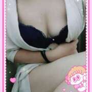 ヒメ日記 2025/10/10 21:50 投稿 のあ 新橋夜這右衛門娼店～夜這・即尺・痴漢・人妻～