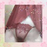 ヒメ日記 2025/10/11 22:57 投稿 のあ 新橋夜這右衛門娼店～夜這・即尺・痴漢・人妻～