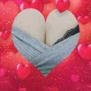 ヒメ日記 2025/10/14 13:08 投稿 のあ 新橋夜這右衛門娼店～夜這・即尺・痴漢・人妻～