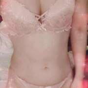 ヒメ日記 2025/10/15 09:05 投稿 のあ 新橋夜這右衛門娼店～夜這・即尺・痴漢・人妻～