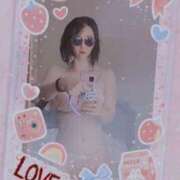 ヒメ日記 2025/10/16 08:40 投稿 のあ 新橋夜這右衛門娼店～夜這・即尺・痴漢・人妻～