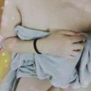 ヒメ日記 2025/10/16 19:22 投稿 のあ 新橋夜這右衛門娼店～夜這・即尺・痴漢・人妻～