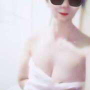 ヒメ日記 2025/10/17 08:39 投稿 のあ 新橋夜這右衛門娼店～夜這・即尺・痴漢・人妻～