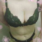 ヒメ日記 2025/10/23 09:19 投稿 のあ 新橋夜這右衛門娼店～夜這・即尺・痴漢・人妻～