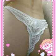 ヒメ日記 2025/10/24 12:49 投稿 のあ 新橋夜這右衛門娼店～夜這・即尺・痴漢・人妻～