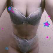 ヒメ日記 2025/10/26 11:00 投稿 のあ 新橋夜這右衛門娼店～夜這・即尺・痴漢・人妻～