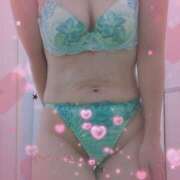 ヒメ日記 2025/10/27 20:58 投稿 のあ 新橋夜這右衛門娼店～夜這・即尺・痴漢・人妻～