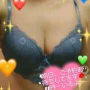 ヒメ日記 2025/10/29 22:27 投稿 のあ 新橋夜這右衛門娼店～夜這・即尺・痴漢・人妻～