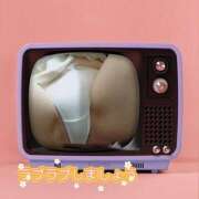 ヒメ日記 2025/10/30 10:47 投稿 のあ 新橋夜這右衛門娼店～夜這・即尺・痴漢・人妻～