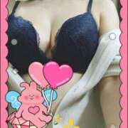 ヒメ日記 2025/11/01 08:34 投稿 のあ 新橋夜這右衛門娼店～夜這・即尺・痴漢・人妻～