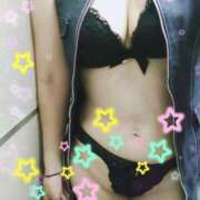 ヒメ日記 2025/11/04 21:01 投稿 のあ 新橋夜這右衛門娼店～夜這・即尺・痴漢・人妻～