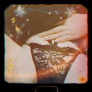 ヒメ日記 2025/11/09 23:03 投稿 のあ 新橋夜這右衛門娼店～夜這・即尺・痴漢・人妻～