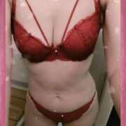 ヒメ日記 2025/11/10 17:17 投稿 のあ 新橋夜這右衛門娼店～夜這・即尺・痴漢・人妻～