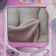 ヒメ日記 2025/11/13 08:04 投稿 のあ 新橋夜這右衛門娼店～夜這・即尺・痴漢・人妻～