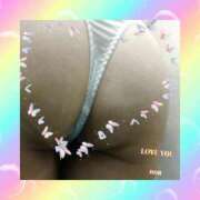 ヒメ日記 2025/11/13 11:05 投稿 のあ 新橋夜這右衛門娼店～夜這・即尺・痴漢・人妻～