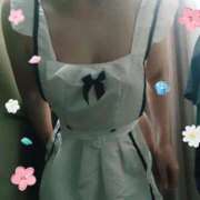 ヒメ日記 2025/11/13 21:28 投稿 のあ 新橋夜這右衛門娼店～夜這・即尺・痴漢・人妻～