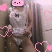 ヒメ日記 2025/11/14 11:12 投稿 のあ 新橋夜這右衛門娼店～夜這・即尺・痴漢・人妻～