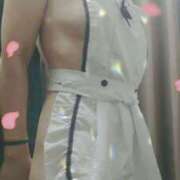 ヒメ日記 2025/11/14 13:31 投稿 のあ 新橋夜這右衛門娼店～夜這・即尺・痴漢・人妻～