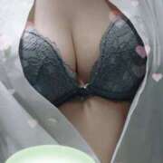 ヒメ日記 2025/11/19 21:58 投稿 のあ 新橋夜這右衛門娼店～夜這・即尺・痴漢・人妻～