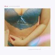 ヒメ日記 2025/11/20 08:32 投稿 のあ 新橋夜這右衛門娼店～夜這・即尺・痴漢・人妻～