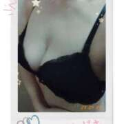 ヒメ日記 2025/11/20 23:01 投稿 のあ 新橋夜這右衛門娼店～夜這・即尺・痴漢・人妻～